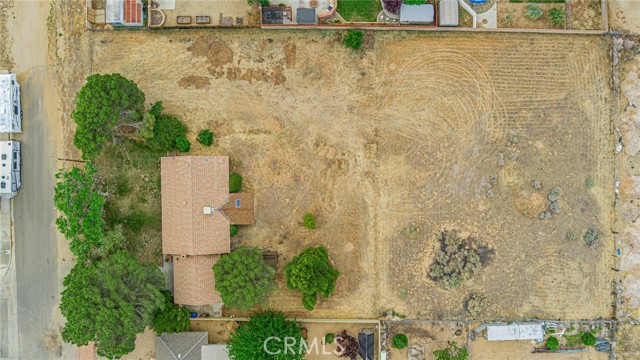 42631 51st W Street, Quartz Hill CA: https://media.crmls.org/medias/6101de85-6646-4384-8d74-f9b08e498b17.jpg