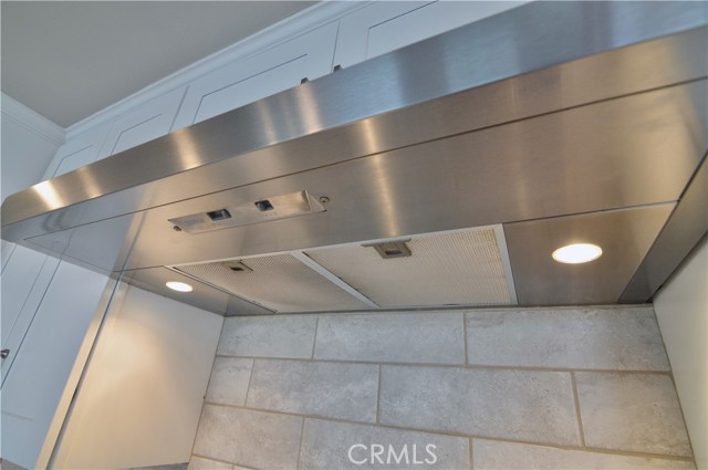 Detail Gallery Image 23 of 74 For 6361 Sard St, Rancho Cucamonga,  CA 91701 - 4 Beds | 2/1 Baths