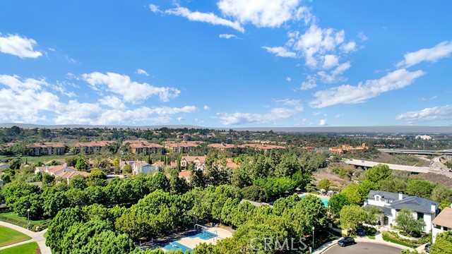 6101e071 Be21 4f7b 8bea 12e56a520cc4