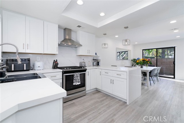 2010 Galvin Lane, Diamond Bar CA: https://media.crmls.org/medias/6101e912-c4fb-4e44-8f16-cb8a90fe567c.jpg