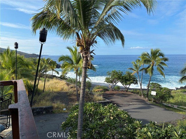 Detail Gallery Image 22 of 67 For 87287 Kaohe Rd, Unincorporated,  HI 96704 - 4 Beds | 3/1 Baths