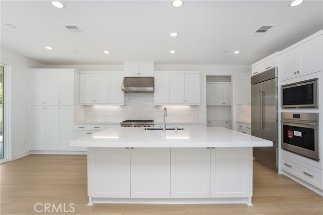 MLS# OC23162766