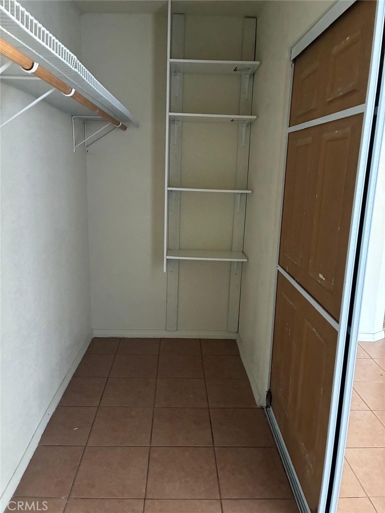 https://media.crmls.org/medias/610200d5-0aeb-4ca0-bb0d-cd801700fecd.jpg?preset=X-Large