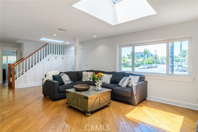 8042 Driftwood Drive, Huntington Beach CA: https://media.crmls.org/medias/610219fd-d05f-4be1-9ef4-a2d65ca2d56e.jpg