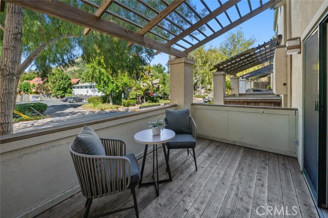 670 Chorro Street, San Luis Obispo CA: https://media.crmls.org/medias/61023a94-e1f5-48b5-a123-fcd256672633.jpg