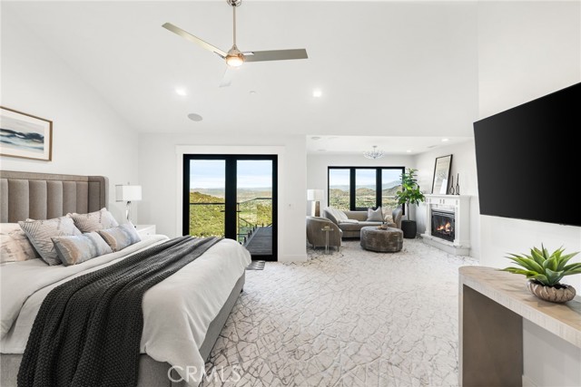 Detail Gallery Image 29 of 75 For 37731 via Baya, Murrieta,  CA 92562 - 7 Beds | 7/2 Baths