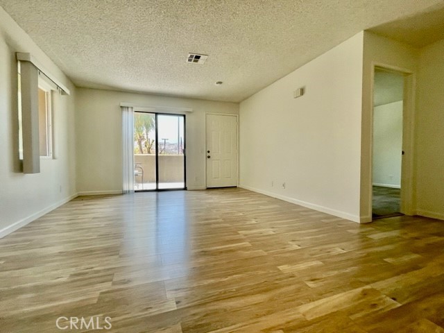 Image 3 of 17 For 44220 San Pablo Avenue 4