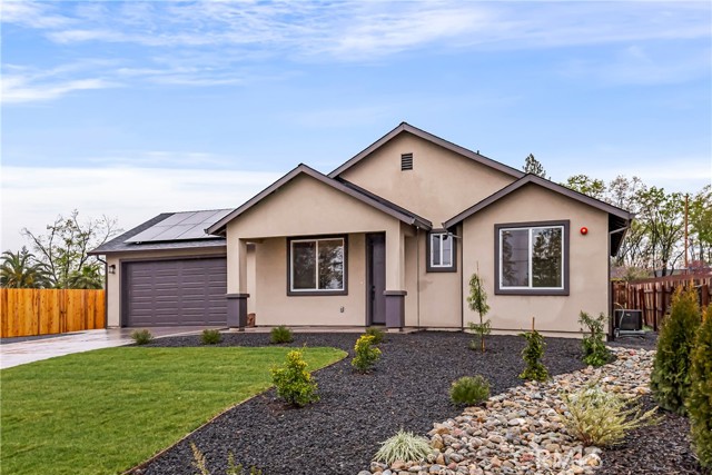 Detail Gallery Image 9 of 44 For 1911 Crandall, Paradise,  CA 95969 - 2 Beds | 2 Baths