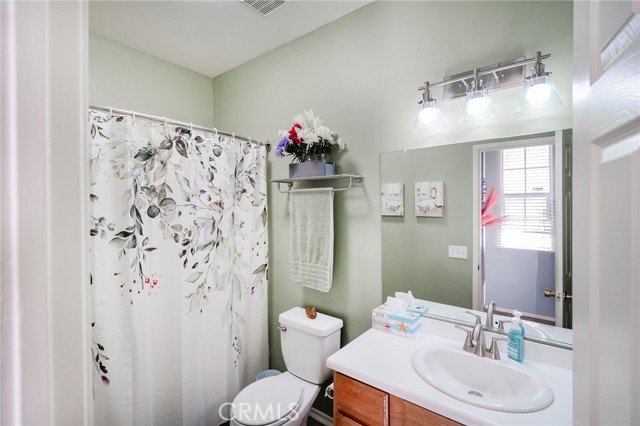 Detail Gallery Image 16 of 28 For 1704 Ametista Dr, San Jacinto,  CA 92583 - 2 Beds | 2 Baths