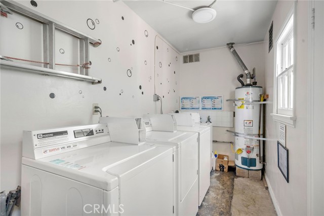 Detail Gallery Image 5 of 19 For 10372 Ashton Ave, Los Angeles,  CA 90024 - – Beds | – Baths