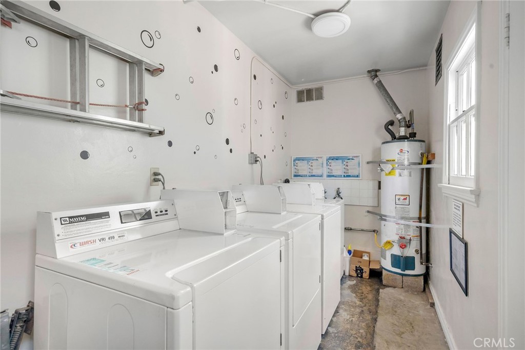 MLS #SB25271785 image #4