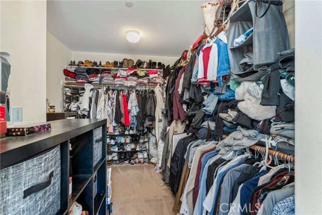 Detail Gallery Image 31 of 64 For 15507 Vanilla Bean Ln, Fontana,  CA 92336 - 4 Beds | 3/1 Baths