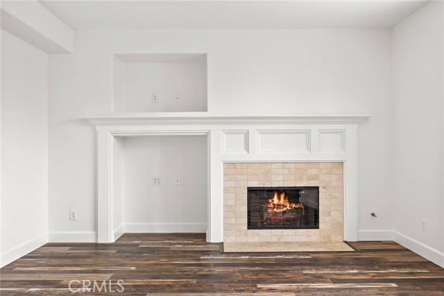 Detail Gallery Image 13 of 46 For 27761 Blossom Hill, Laguna Niguel,  CA 92677 - 5 Beds | 3 Baths