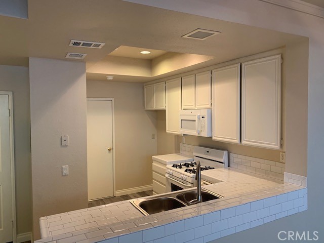 29599 Cara Way, Temecula, CA, 92591 29599 Cara Way, Temecula, CA, 92591