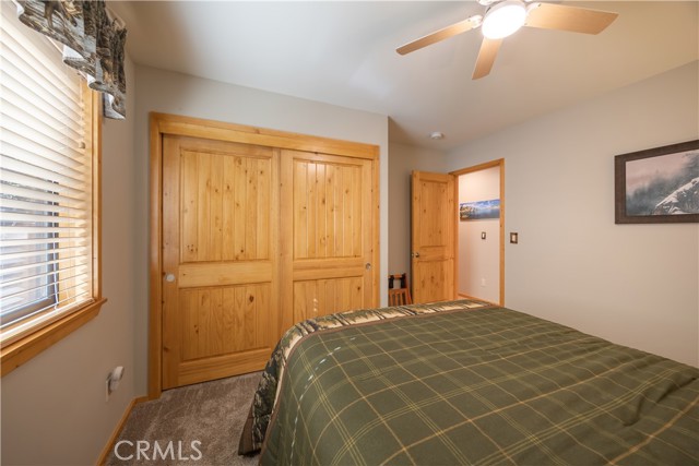 1306 Balsam Drive, Big Bear Lake, CA 92315