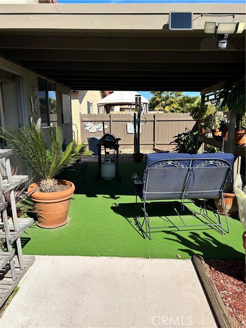 Detail Gallery Image 7 of 16 For 27138 Rockwood, Menifee,  CA 92586 - 2 Beds | 2 Baths