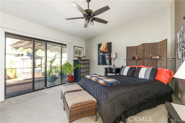 Detail Gallery Image 25 of 54 For 2081 Wood Duck Ln, Paso Robles,  CA 93446 - 3 Beds | 2 Baths