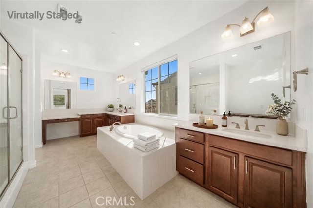 Detail Gallery Image 36 of 70 For 12210 Alamo, Rancho Cucamonga,  CA 91739 - 5 Beds | 4/1 Baths