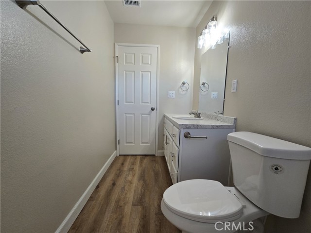 Detail Gallery Image 23 of 29 For 752 Oleander St, Hemet,  CA 92543 - 2 Beds | 2 Baths