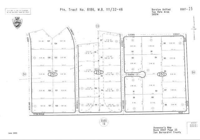 MLS# CV24111508