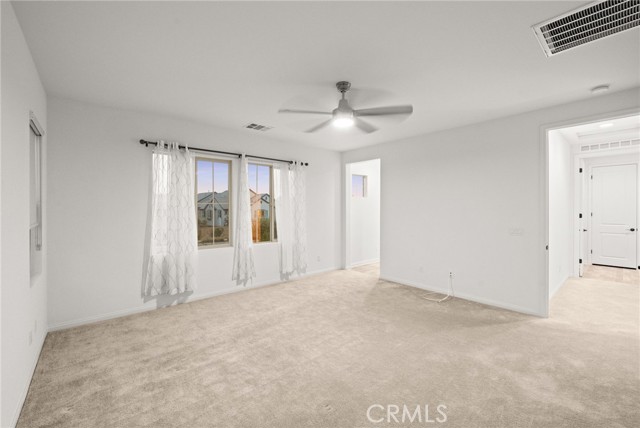 Detail Gallery Image 23 of 46 For 32189 Dymondia Way, Temecula,  CA 92591 - 4 Beds | 2/1 Baths