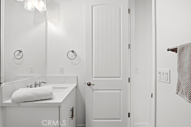 Detail Gallery Image 31 of 36 For 1475 Lambs Ear, Santa Maria,  CA 93455 - 3 Beds | 3 Baths