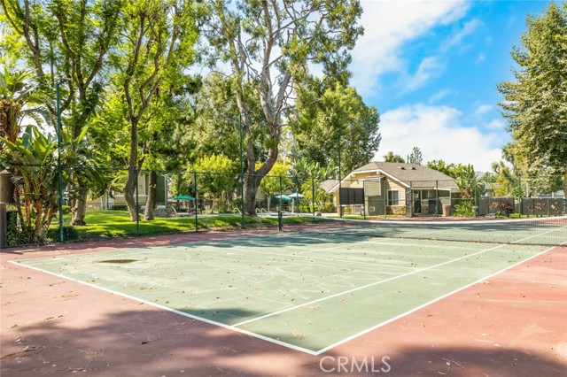 Detail Gallery Image 13 of 15 For 3535 Banbury Dr #158,  Riverside,  CA 92505 - 1 Beds | 1 Baths
