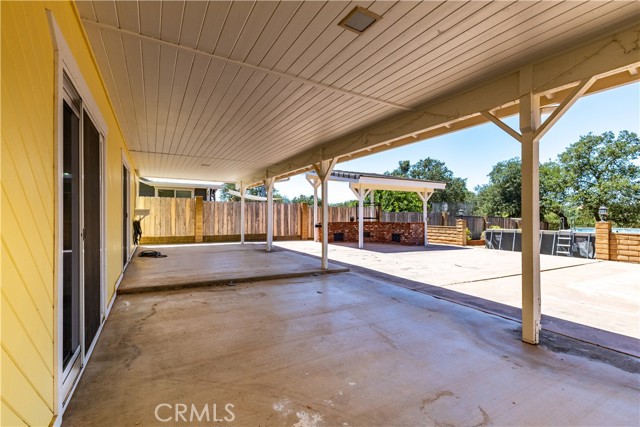 Detail Gallery Image 48 of 74 For 1735 Southfork Pl, Paso Robles,  CA 93446 - 4 Beds | 3 Baths