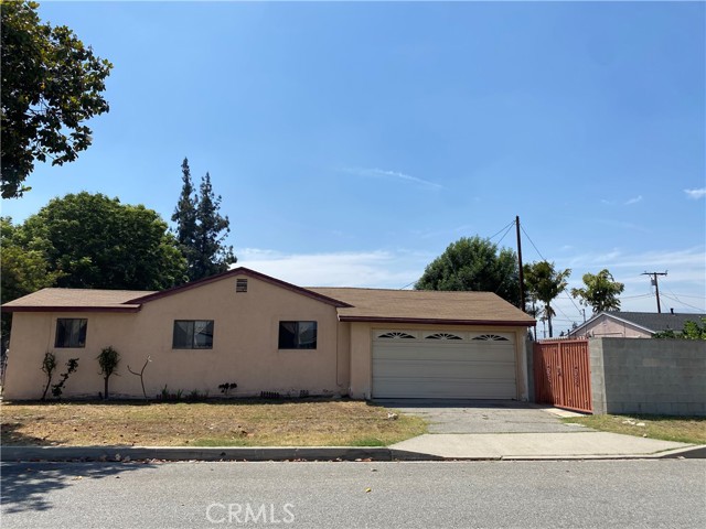 Image 3 for 1139 W Louisa Ave, West Covina, CA 91790