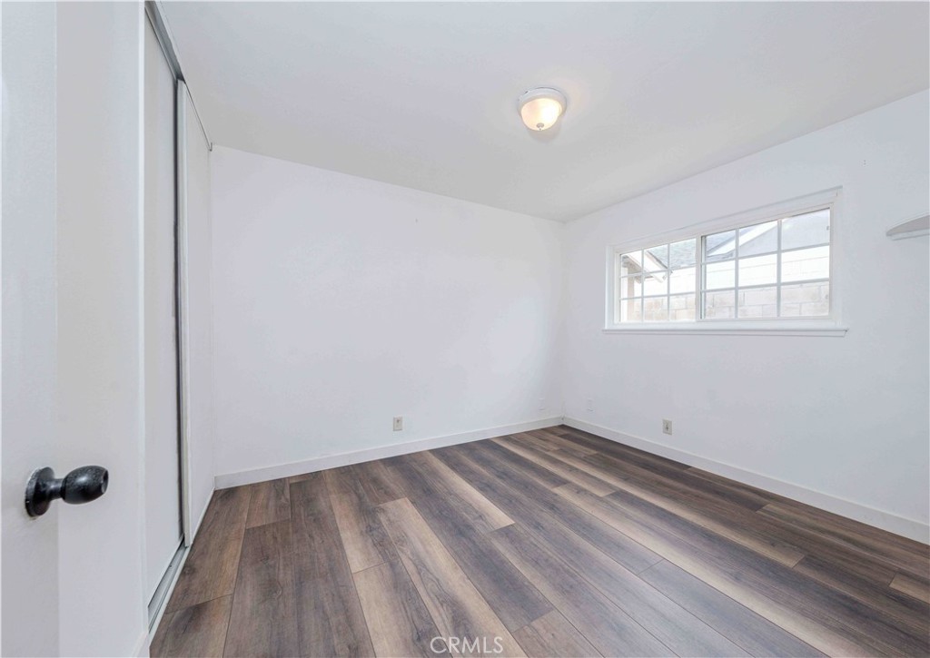 MLS #OC25280398 image #26