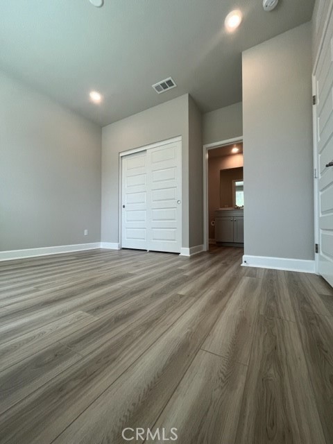 7256 Highwater Dr, Huntington Beach CA: https://media.crmls.org/medias/61032961-a3cb-4cd4-8404-94fb55e44a65.jpg