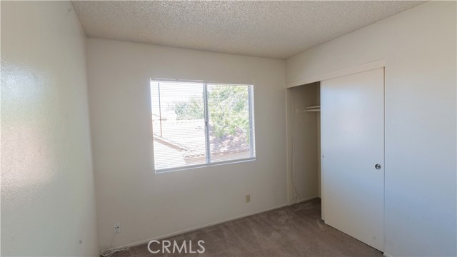 Detail Gallery Image 18 of 33 For 37908 Wesley Ct, Palmdale,  CA 93552 - 4 Beds | 2/1 Baths