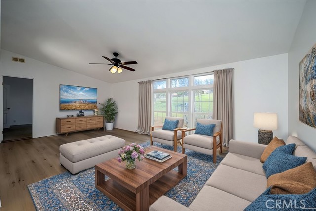 Detail Gallery Image 4 of 62 For 2940 Blackfeet Trl, Clearlake Oaks,  CA 95423 - 3 Beds | 2 Baths