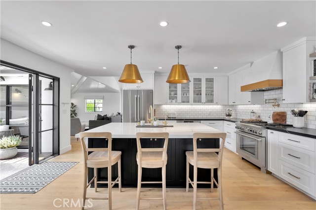 Detail Gallery Image 15 of 51 For 206 Del Mar Ave, Costa Mesa,  CA 92627 - 4 Beds | 2 Baths