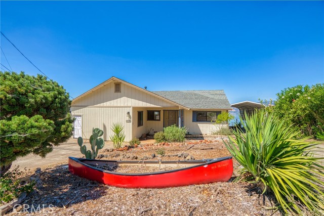 Detail Gallery Image 36 of 41 For 3024 Riviera Heights Drive, Kelseyville,  CA 95451 - 3 Beds | 2 Baths