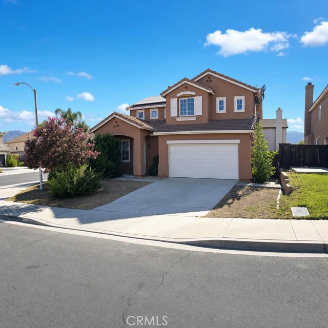 Front Image Thumbnail for CRSW26140498