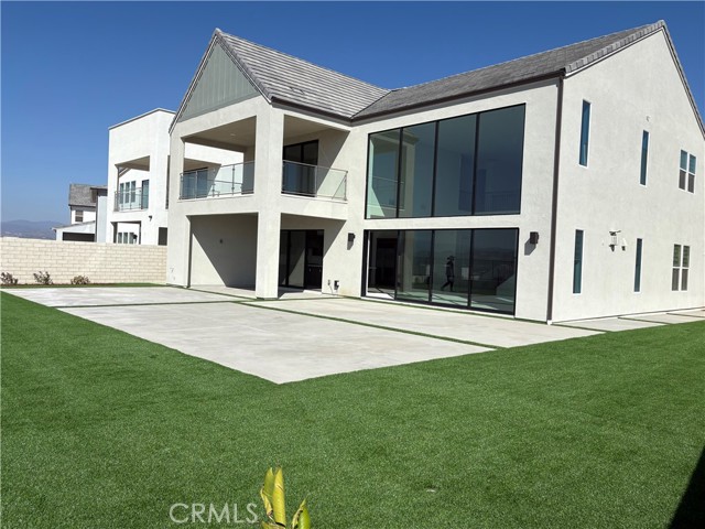 27541 Elderberry dr, Valencia CA: https://media.crmls.org/medias/61034161-2d08-4d3e-aaf3-c00c424dc5ff.jpg