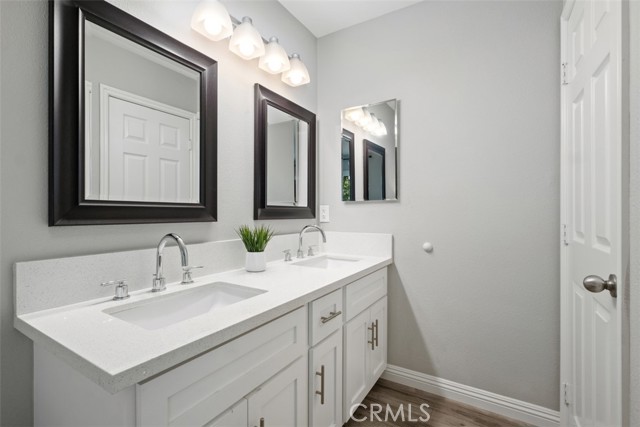 Detail Gallery Image 22 of 45 For 24846 Lakefield St, Lake Forest,  CA 92630 - 3 Beds | 1/1 Baths