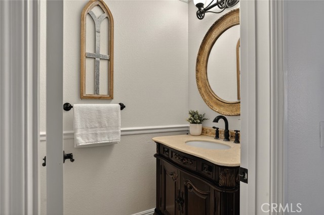 Detail Gallery Image 28 of 75 For 26466 San Torini Rd, Mission Viejo,  CA 92692 - 4 Beds | 2/1 Baths