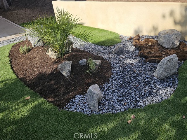 Detail Gallery Image 3 of 18 For 11981 Franklin St, Moreno Valley,  CA 92557 - 3 Beds | 2 Baths