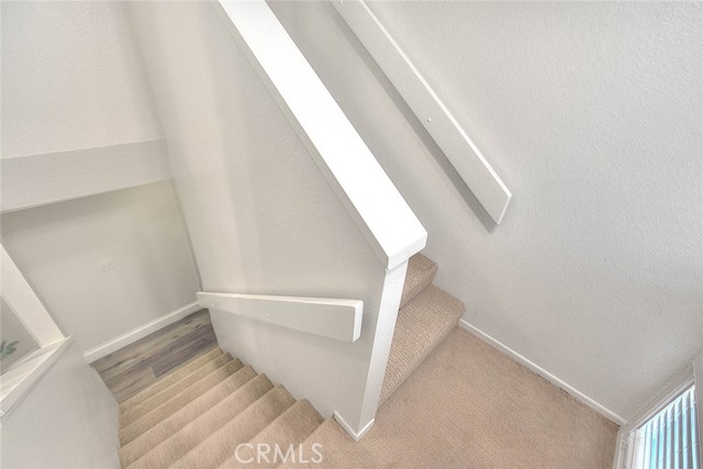 1540 Corte Hacienda, Upland CA: https://media.crmls.org/medias/61036791-4d17-4f9f-a450-9b7e033620c2.jpg