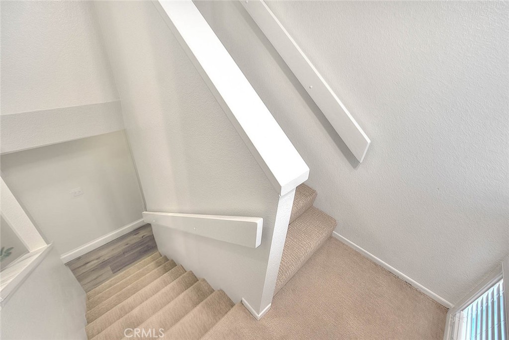 MLS #CV25246439 image #35