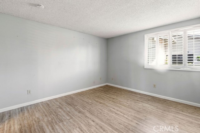 Detail Gallery Image 18 of 25 For 8633 Portola Ct 17e,  Huntington Beach,  CA 92646 - 2 Beds | 2 Baths