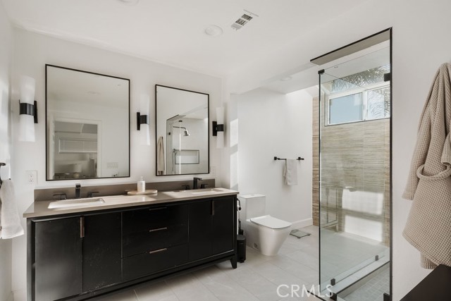 Detail Gallery Image 27 of 30 For 2682 Pala Mesa Ct, Costa Mesa,  CA 92627 - 3 Beds | 2/1 Baths