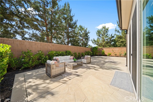 Detail Gallery Image 39 of 55 For 100 Henderson, Irvine,  CA 92620 - 4 Beds | 4/1 Baths