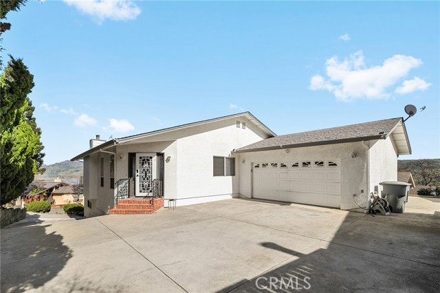 Detail Gallery Image 10 of 64 For 5370 Royal Oaks Dr, Oroville,  CA 95966 - 3 Beds | 2/1 Baths