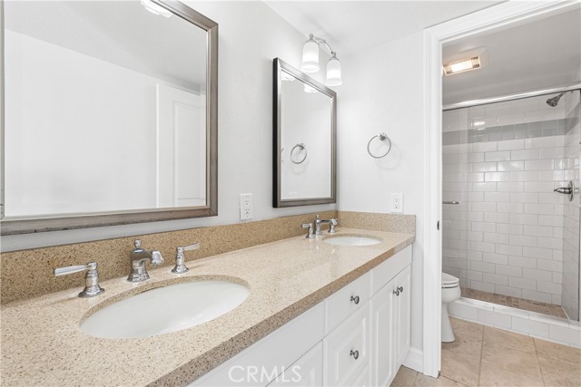 Detail Gallery Image 15 of 31 For 34002 Selva Rd #369,  Dana Point,  CA 92629 - 3 Beds | 2 Baths