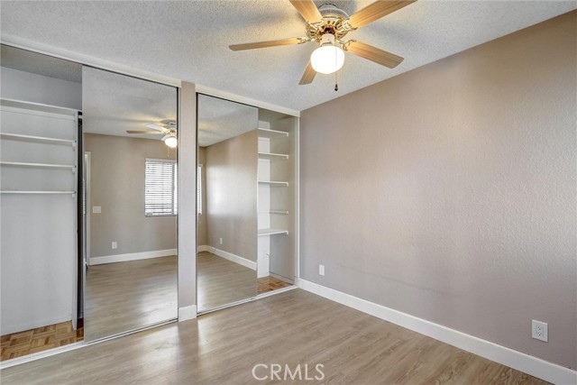 Detail Gallery Image 18 of 35 For 3642 Oak Creek Dr #D,  Ontario,  CA 91761 - 2 Beds | 2 Baths