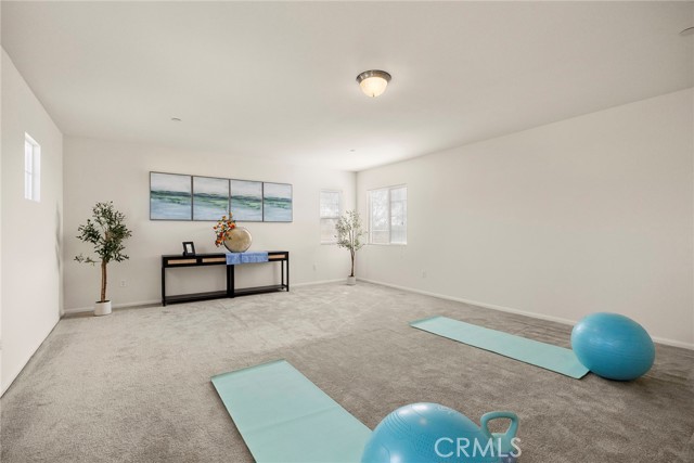 Detail Gallery Image 32 of 38 For 10886 Lotus Dr, Garden Grove,  CA 92843 - 5 Beds | 4 Baths