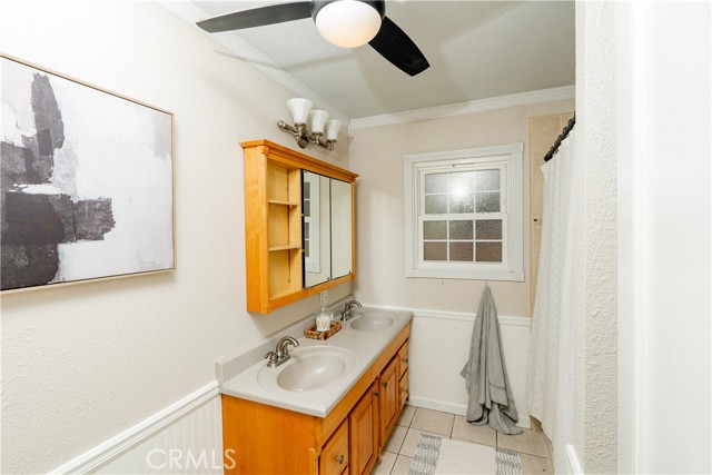 Detail Gallery Image 22 of 58 For 1971 6th St, Atwater,  CA 95301 - 3 Beds | 2 Baths